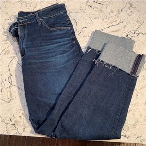 Ag jeans